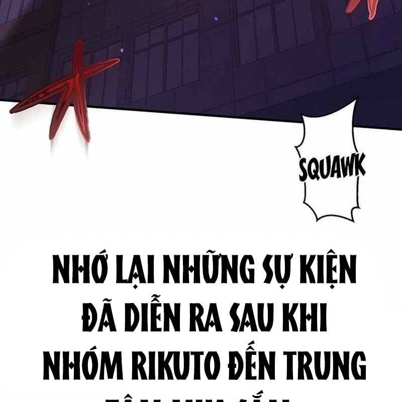 Ah, Thật Tuyệt Khi Còn Sống Chapter 26 - 5