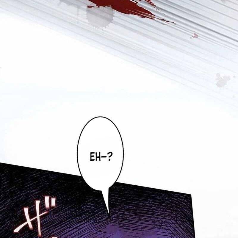 Ah, Thật Tuyệt Khi Còn Sống Chapter 26 - 41