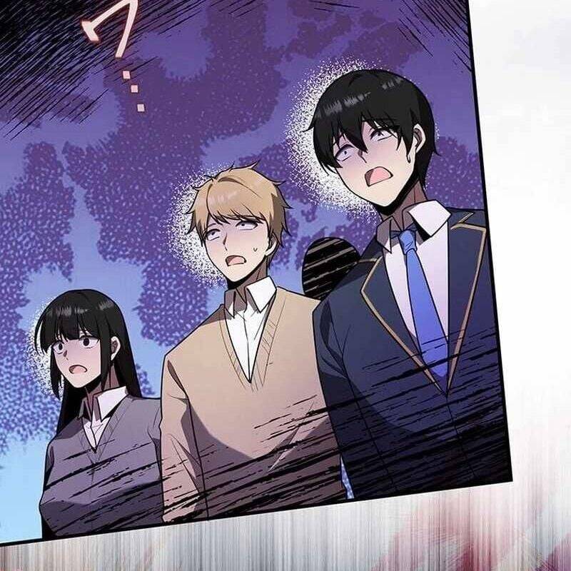 Ah, Thật Tuyệt Khi Còn Sống Chapter 26 - 42