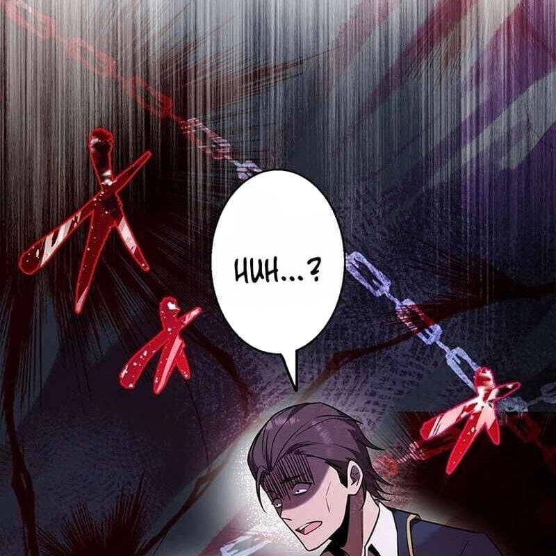 Ah, Thật Tuyệt Khi Còn Sống Chapter 26 - 43