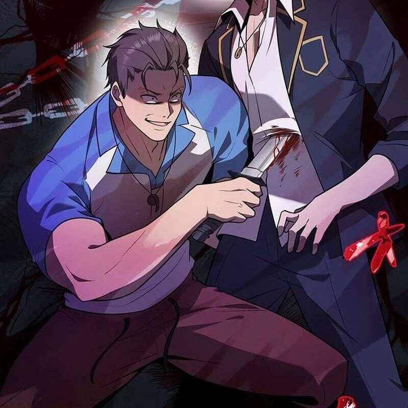 Ah, Thật Tuyệt Khi Còn Sống Chapter 26 - 44