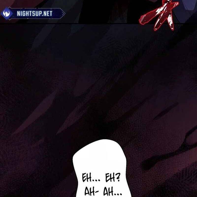 Ah, Thật Tuyệt Khi Còn Sống Chapter 26 - 45