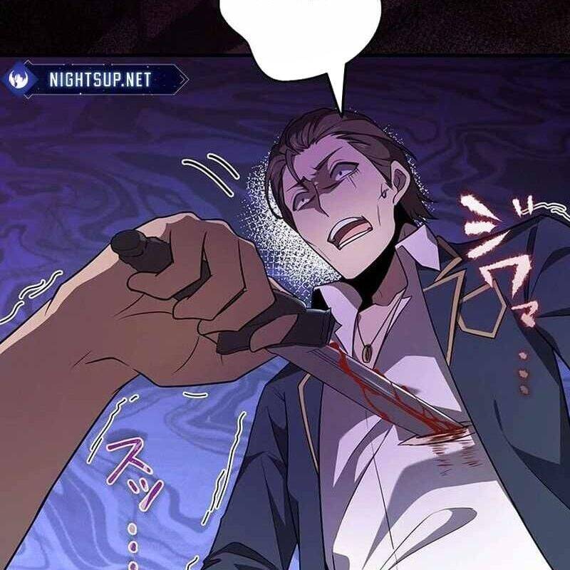 Ah, Thật Tuyệt Khi Còn Sống Chapter 26 - 46