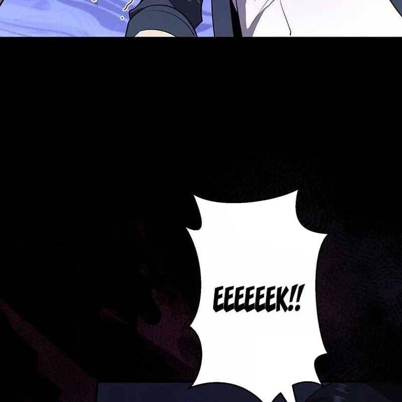 Ah, Thật Tuyệt Khi Còn Sống Chapter 26 - 47