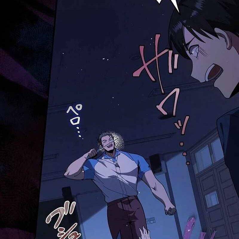 Ah, Thật Tuyệt Khi Còn Sống Chapter 26 - 48