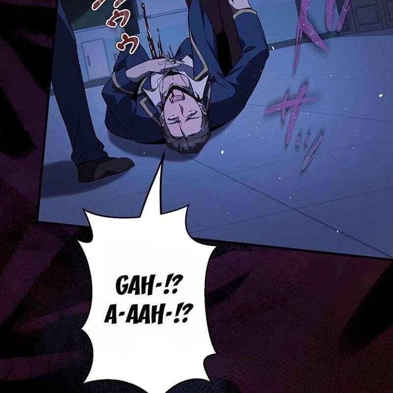 Ah, Thật Tuyệt Khi Còn Sống Chapter 26 - 49