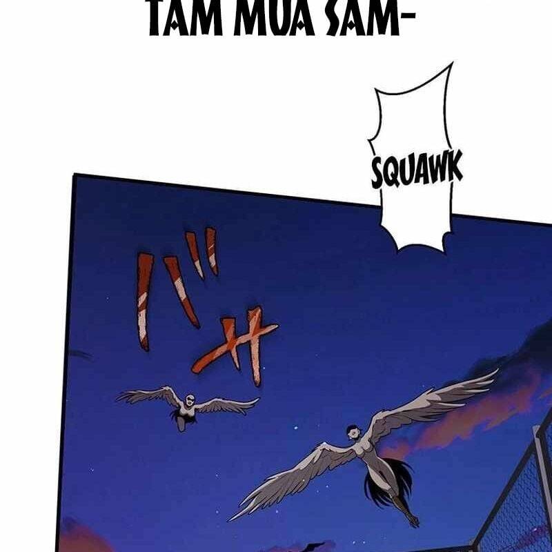 Ah, Thật Tuyệt Khi Còn Sống Chapter 26 - 6