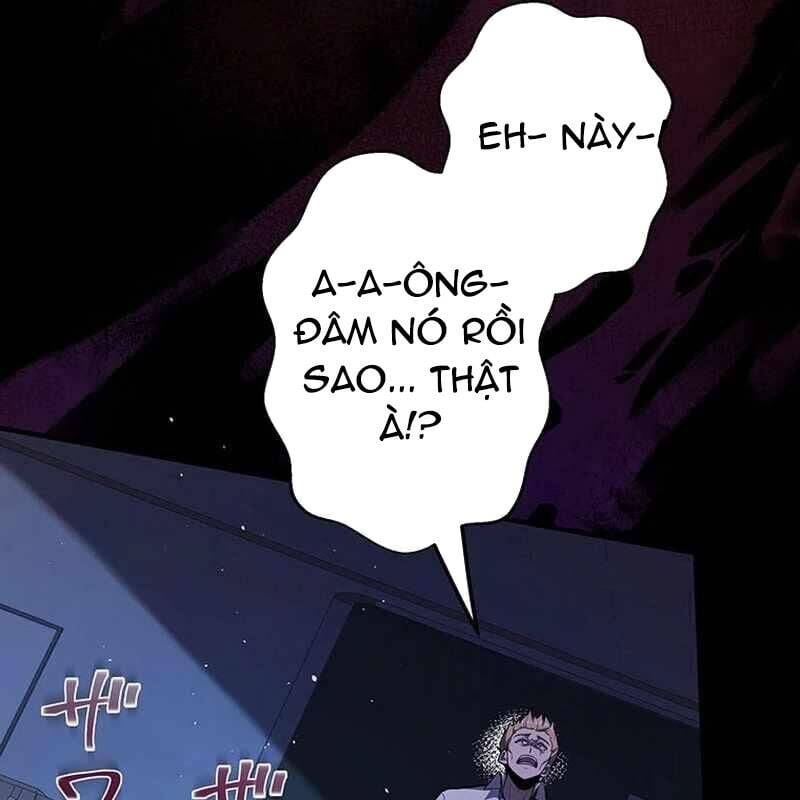 Ah, Thật Tuyệt Khi Còn Sống Chapter 26 - 51