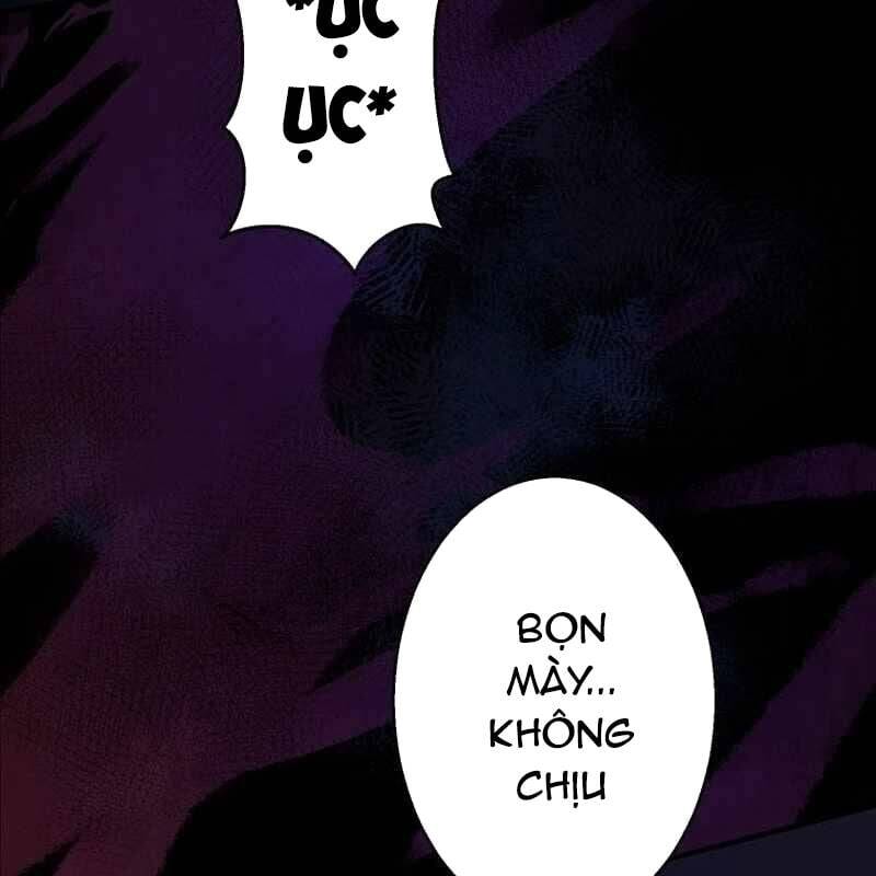 Ah, Thật Tuyệt Khi Còn Sống Chapter 26 - 53