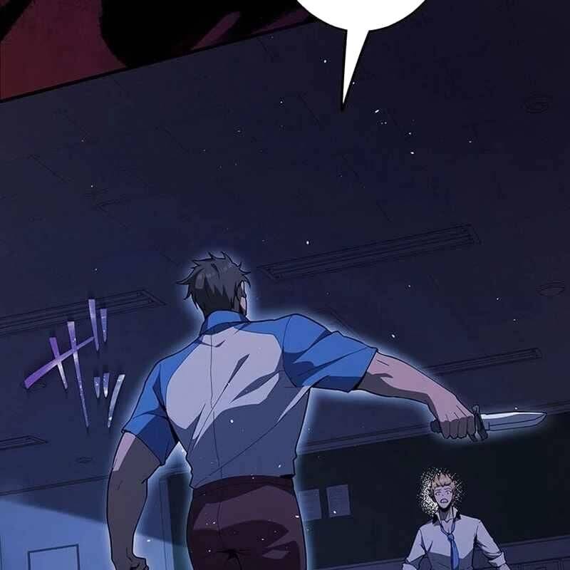 Ah, Thật Tuyệt Khi Còn Sống Chapter 26 - 54