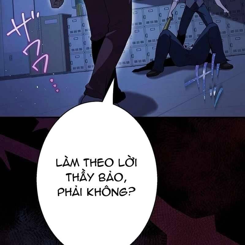 Ah, Thật Tuyệt Khi Còn Sống Chapter 26 - 55