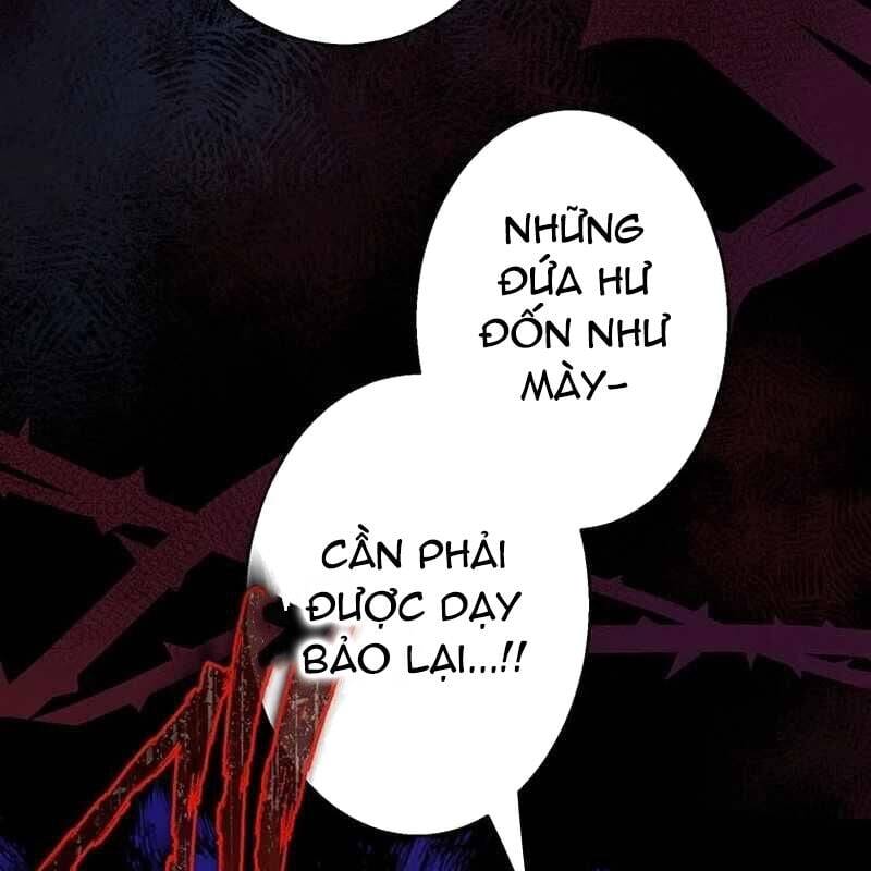 Ah, Thật Tuyệt Khi Còn Sống Chapter 26 - 56