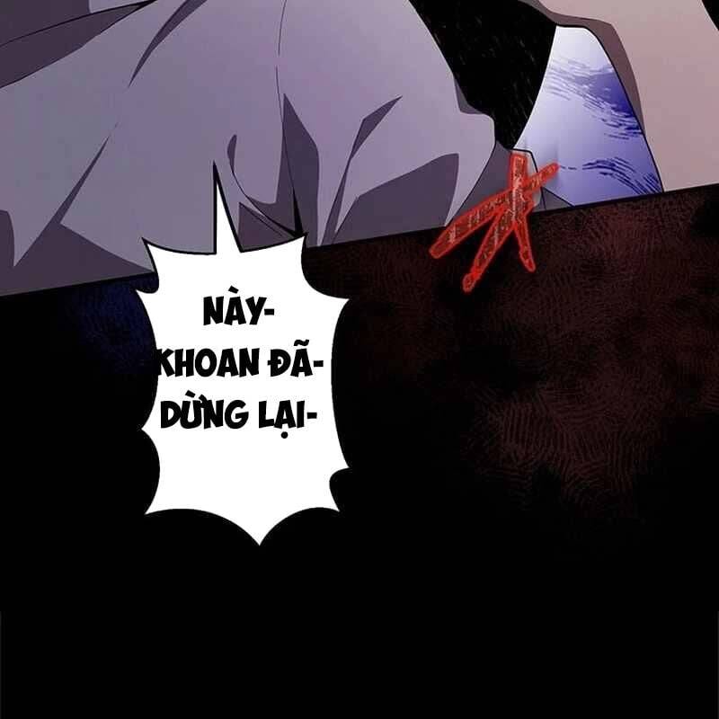 Ah, Thật Tuyệt Khi Còn Sống Chapter 26 - 58