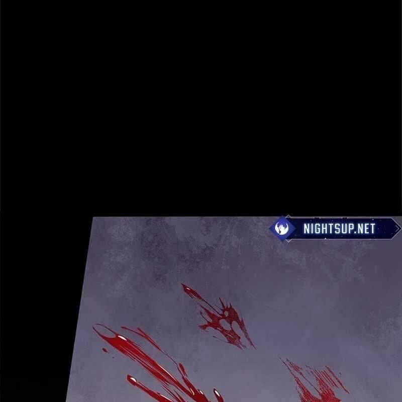 Ah, Thật Tuyệt Khi Còn Sống Chapter 26 - 59