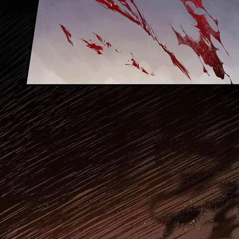 Ah, Thật Tuyệt Khi Còn Sống Chapter 26 - 60