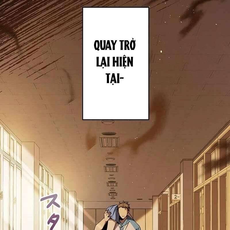 Ah, Thật Tuyệt Khi Còn Sống Chapter 26 - 61