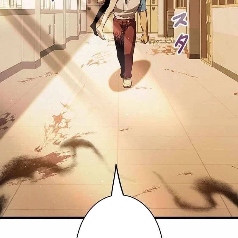 Ah, Thật Tuyệt Khi Còn Sống Chapter 26 - 62