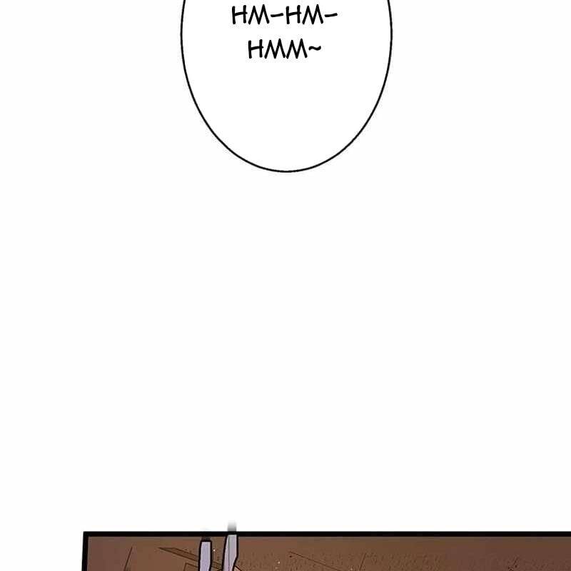 Ah, Thật Tuyệt Khi Còn Sống Chapter 26 - 63