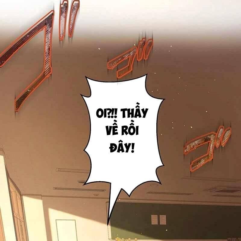 Ah, Thật Tuyệt Khi Còn Sống Chapter 26 - 65