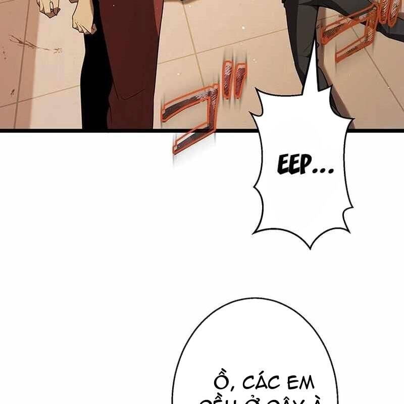 Ah, Thật Tuyệt Khi Còn Sống Chapter 26 - 67