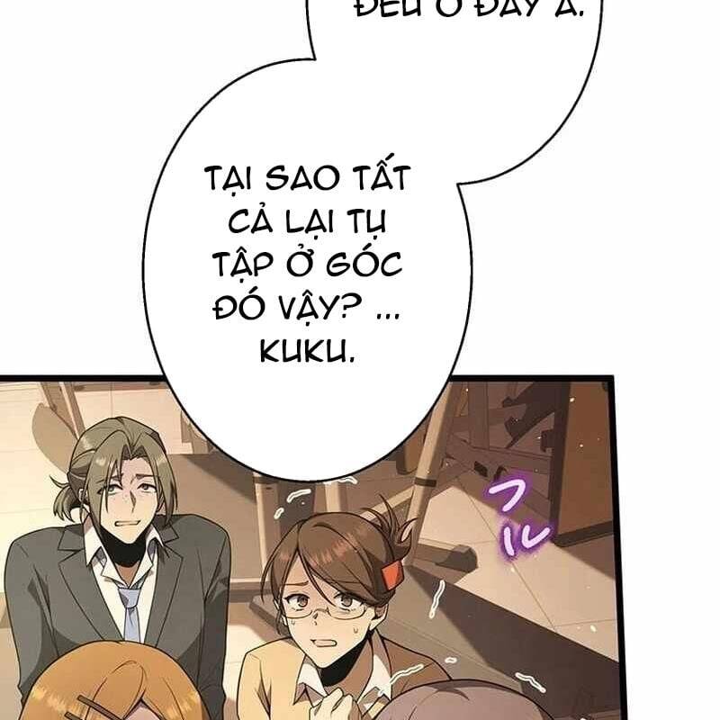 Ah, Thật Tuyệt Khi Còn Sống Chapter 26 - 68