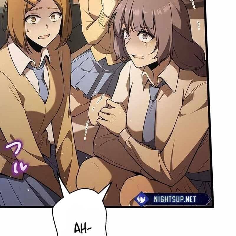 Ah, Thật Tuyệt Khi Còn Sống Chapter 26 - 69