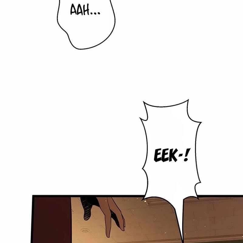 Ah, Thật Tuyệt Khi Còn Sống Chapter 26 - 70