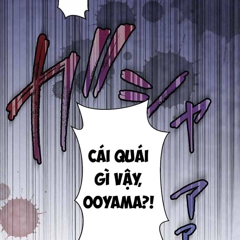 Ah, Thật Tuyệt Khi Còn Sống Chapter 26 - 8