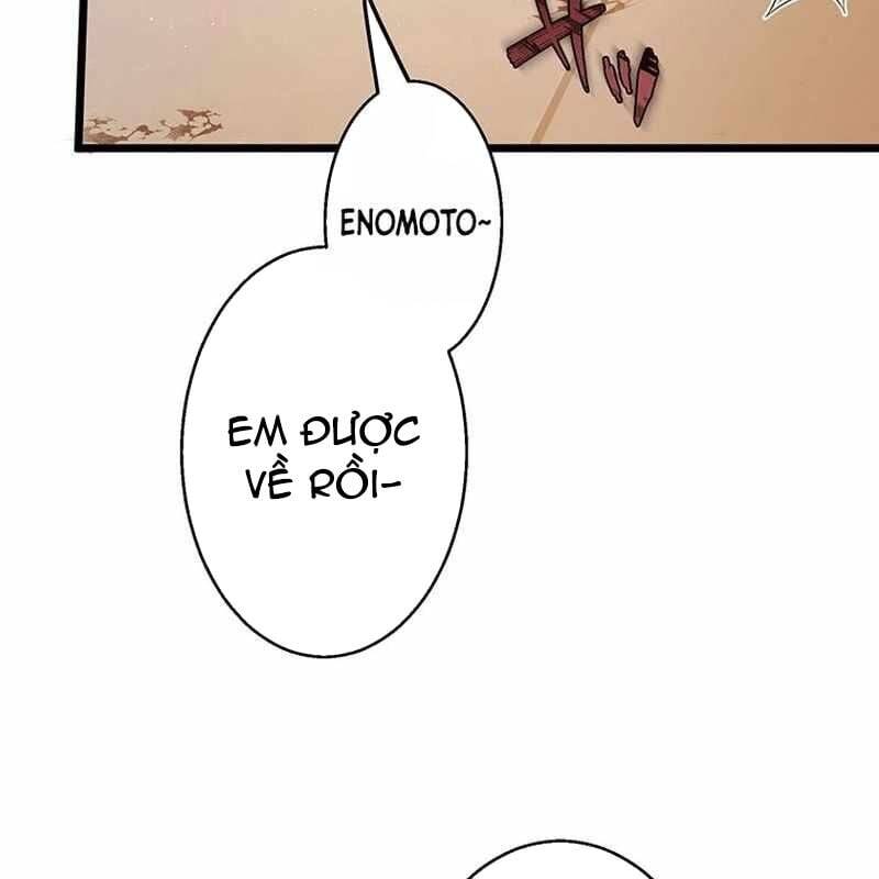 Ah, Thật Tuyệt Khi Còn Sống Chapter 26 - 72