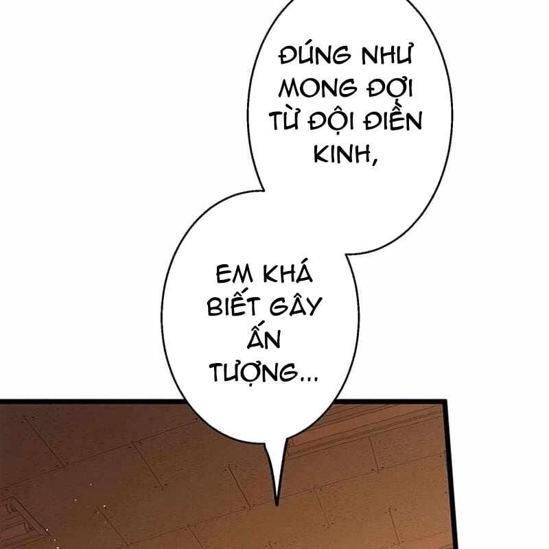 Ah, Thật Tuyệt Khi Còn Sống Chapter 26 - 74