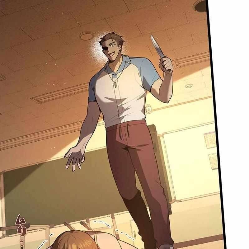 Ah, Thật Tuyệt Khi Còn Sống Chapter 26 - 75