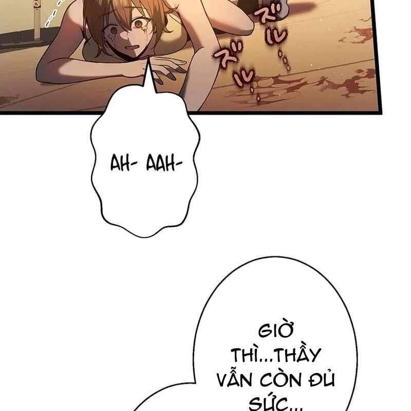 Ah, Thật Tuyệt Khi Còn Sống Chapter 26 - 76