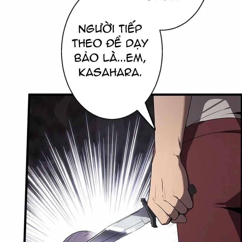 Ah, Thật Tuyệt Khi Còn Sống Chapter 26 - 77