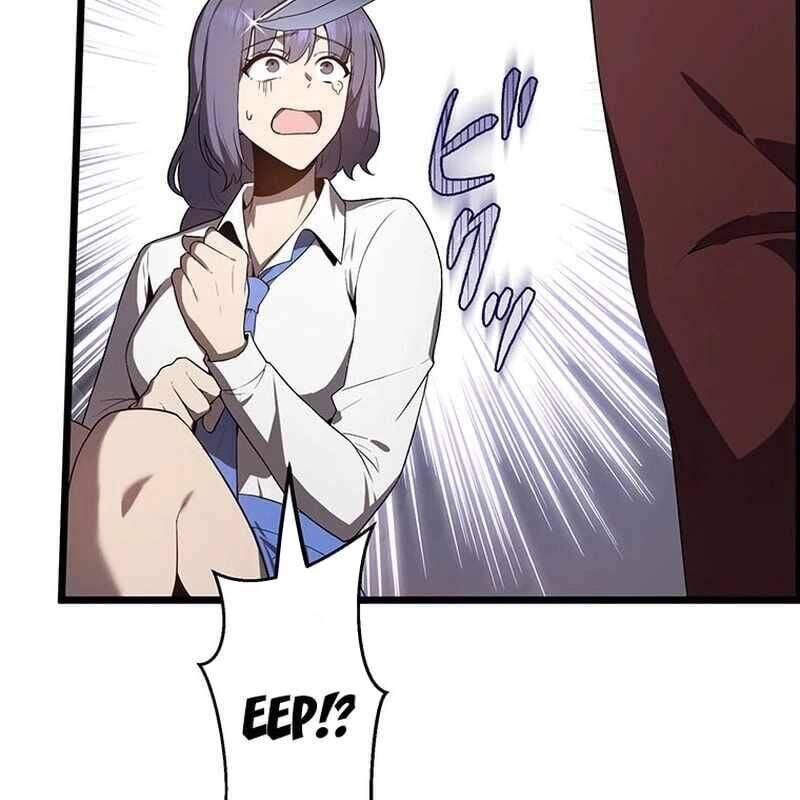 Ah, Thật Tuyệt Khi Còn Sống Chapter 26 - 78