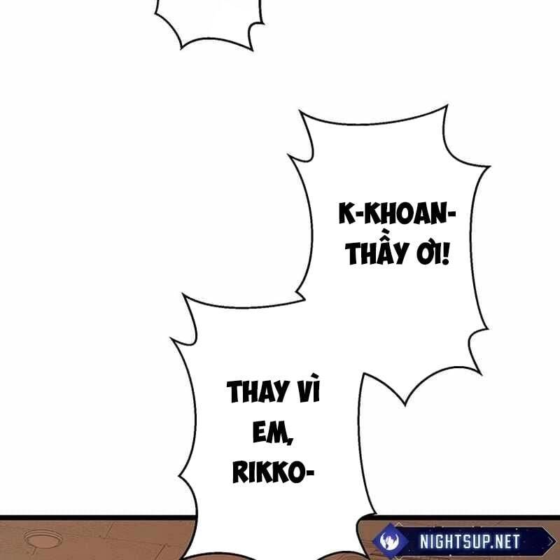 Ah, Thật Tuyệt Khi Còn Sống Chapter 26 - 79