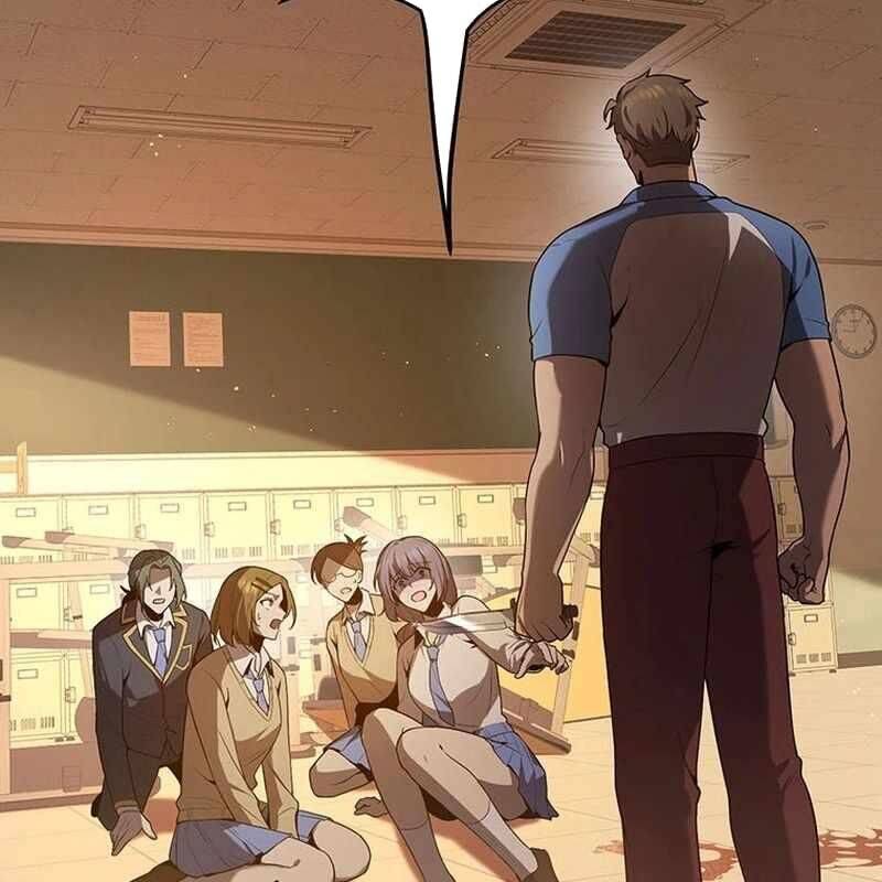 Ah, Thật Tuyệt Khi Còn Sống Chapter 26 - 80