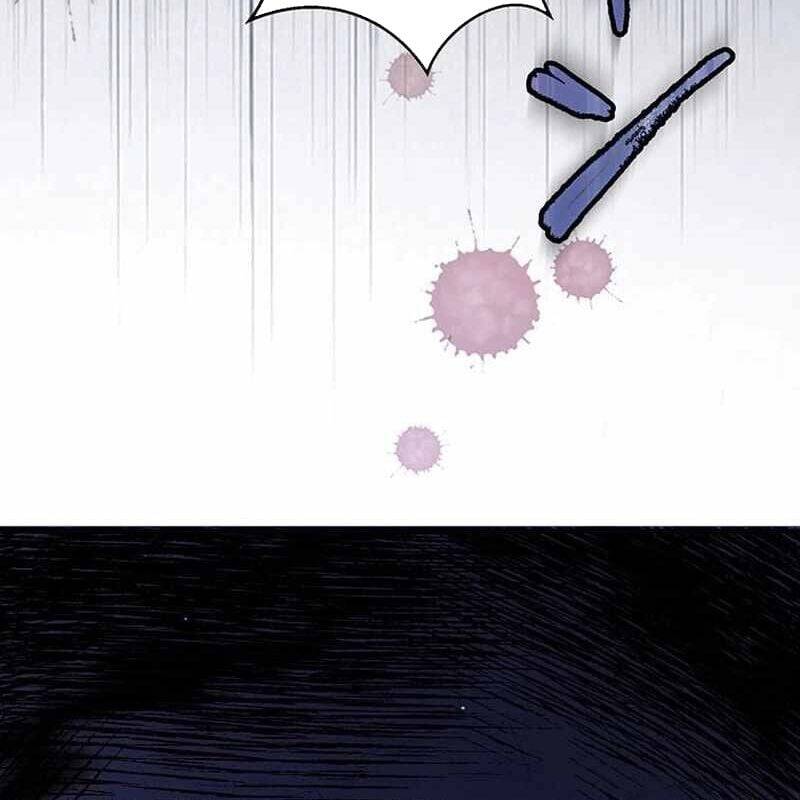 Ah, Thật Tuyệt Khi Còn Sống Chapter 26 - 9