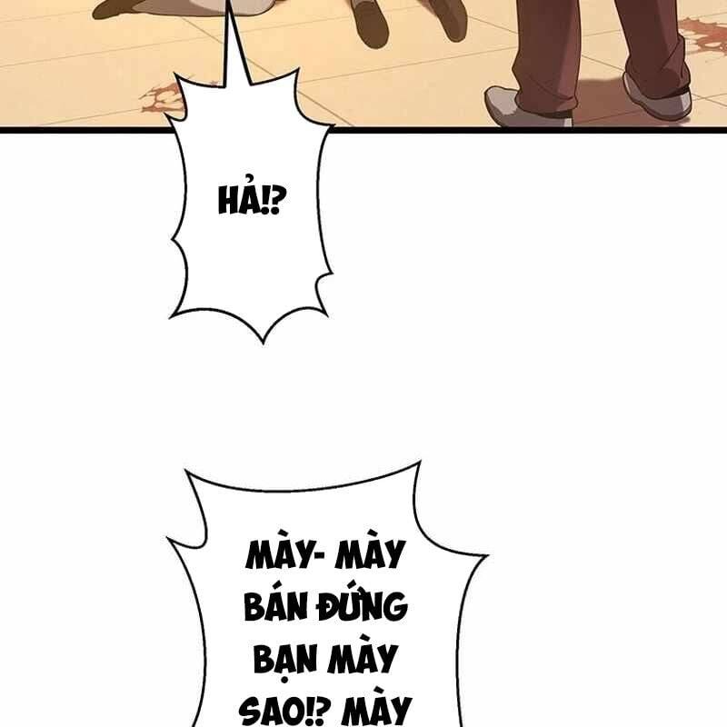 Ah, Thật Tuyệt Khi Còn Sống Chapter 26 - 81