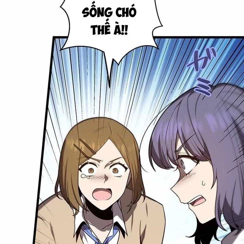 Ah, Thật Tuyệt Khi Còn Sống Chapter 26 - 82
