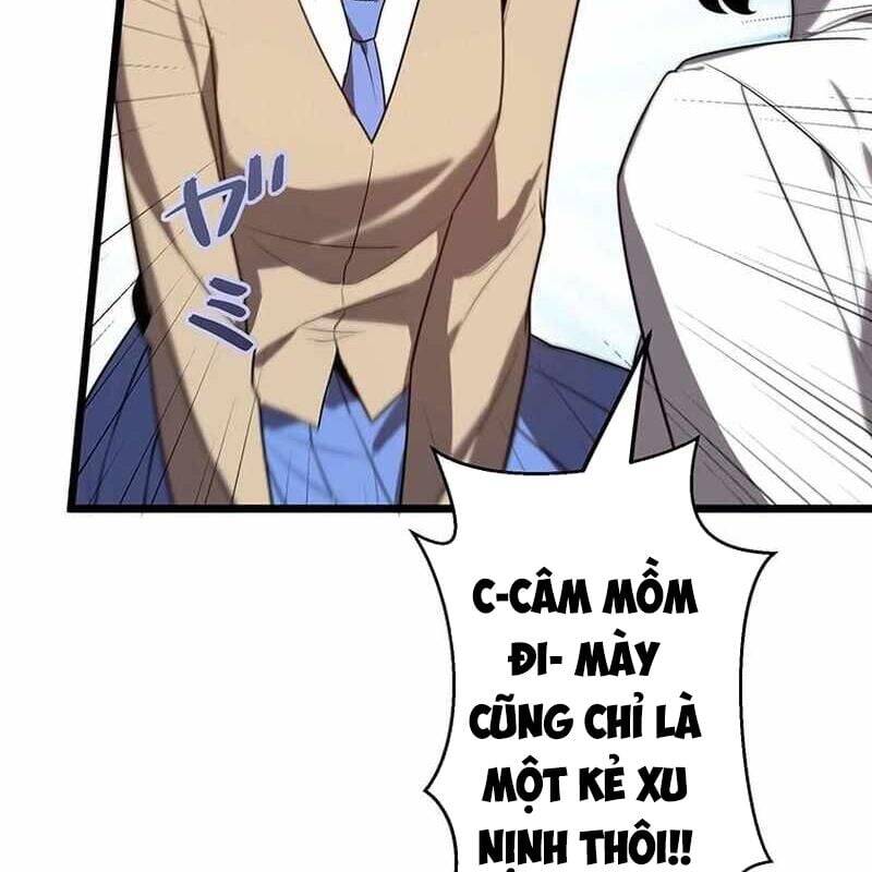 Ah, Thật Tuyệt Khi Còn Sống Chapter 26 - 83