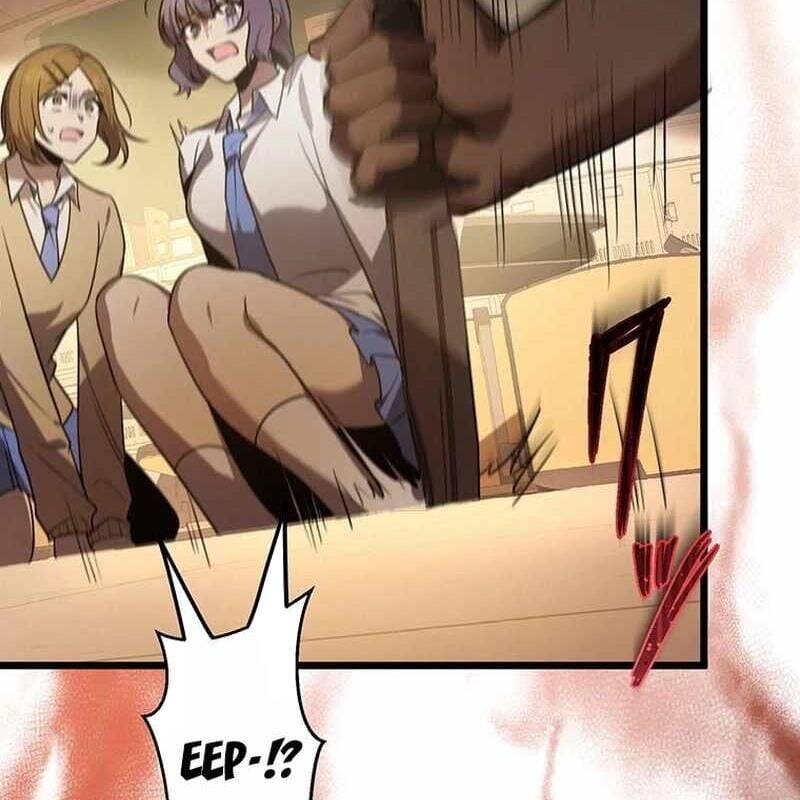 Ah, Thật Tuyệt Khi Còn Sống Chapter 26 - 85