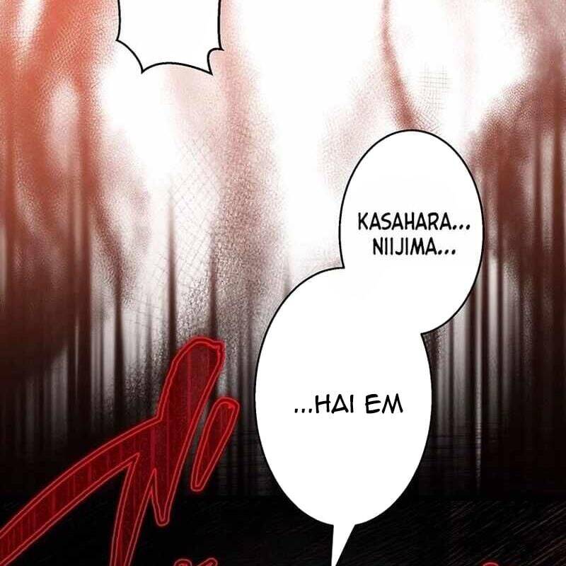 Ah, Thật Tuyệt Khi Còn Sống Chapter 26 - 86