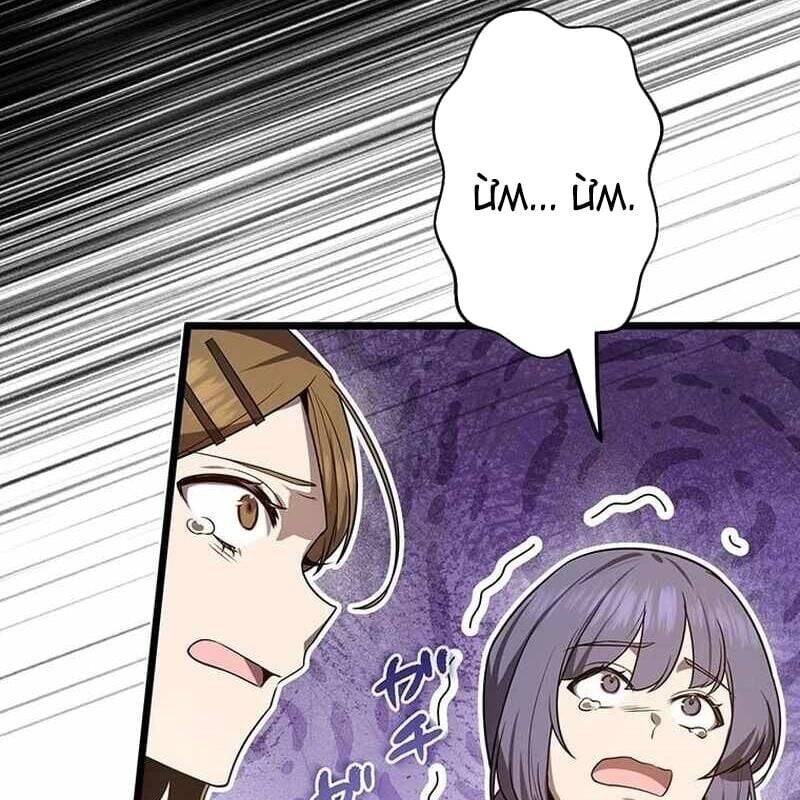 Ah, Thật Tuyệt Khi Còn Sống Chapter 26 - 89