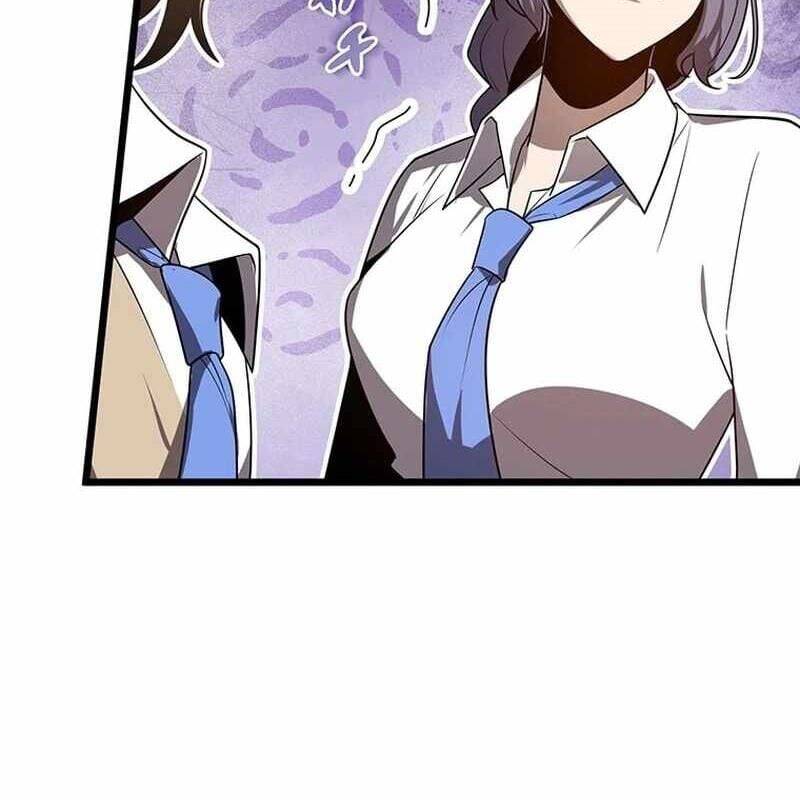 Ah, Thật Tuyệt Khi Còn Sống Chapter 26 - 90