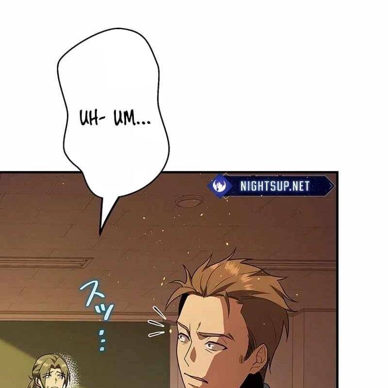 Ah, Thật Tuyệt Khi Còn Sống Chapter 26 - 91