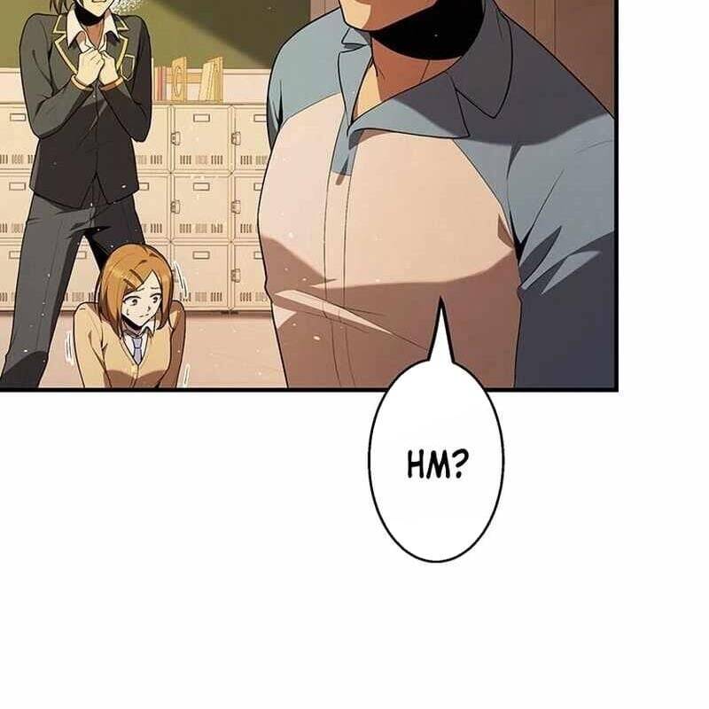 Ah, Thật Tuyệt Khi Còn Sống Chapter 26 - 92