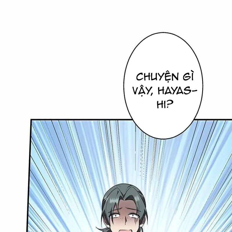 Ah, Thật Tuyệt Khi Còn Sống Chapter 26 - 94