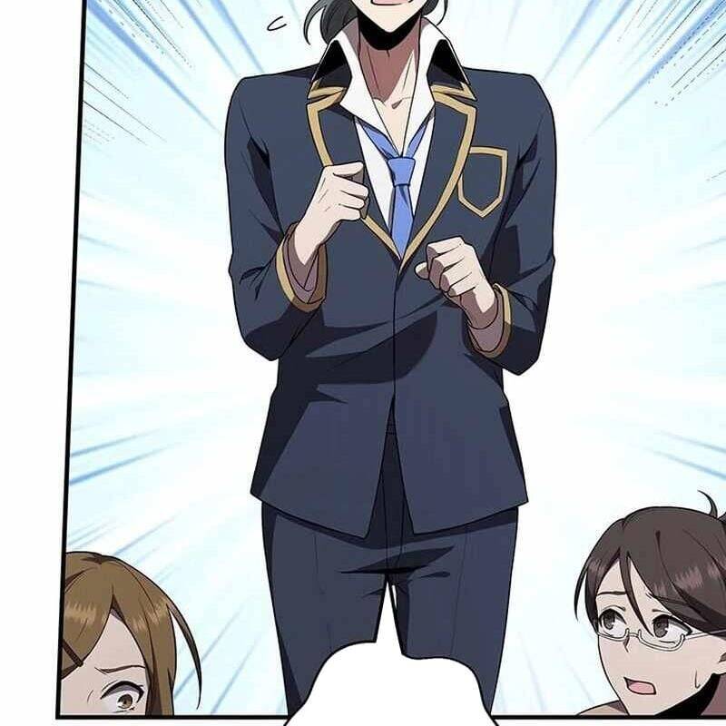 Ah, Thật Tuyệt Khi Còn Sống Chapter 26 - 95