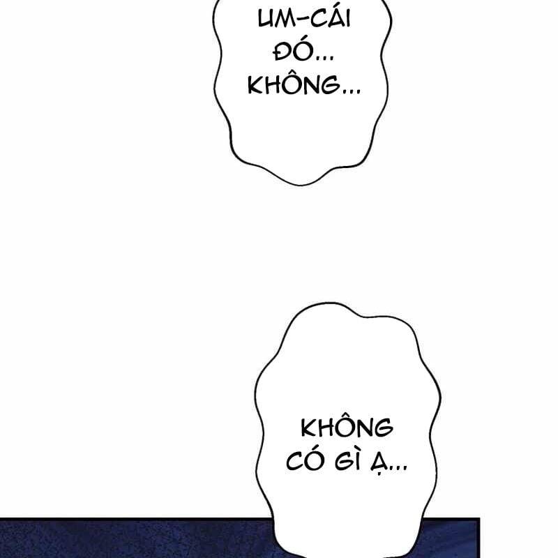 Ah, Thật Tuyệt Khi Còn Sống Chapter 26 - 96