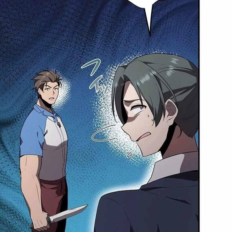 Ah, Thật Tuyệt Khi Còn Sống Chapter 26 - 97